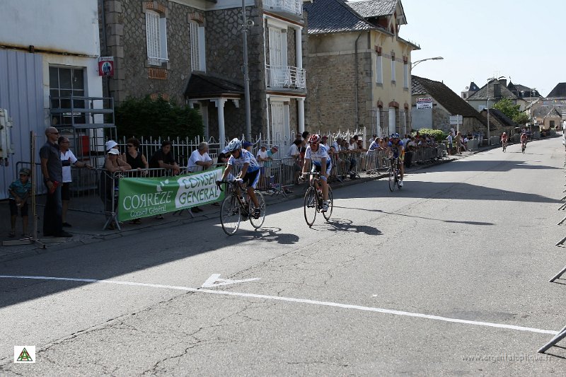Course St Privat119_DxO.jpg